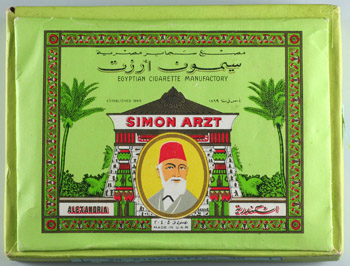 SIMON ARZT 350.jpg