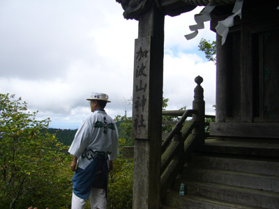 加波山神社煙管祭り3.jpg