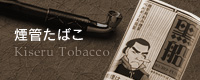 aside_banner_kiseru01