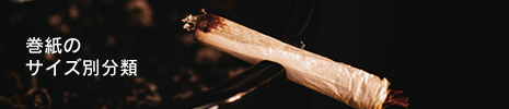 banner_ryomyo_column_papersize