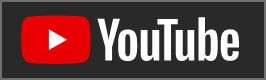 YOU TUBE