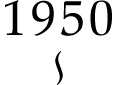 1950