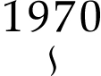 1970