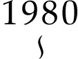 1980