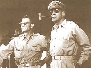1945