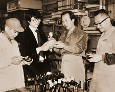 1970