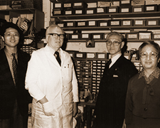 1970