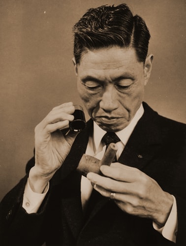 歴史1
