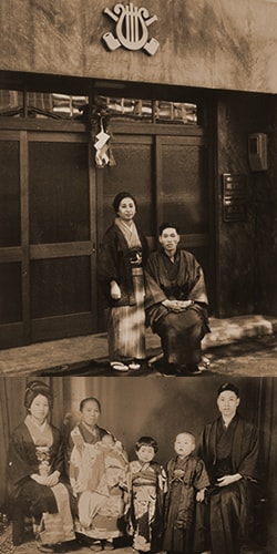 歴史2