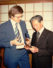 img_ikebana_03