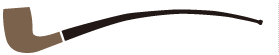 チャーチワーデンCHURCHWARDEN
