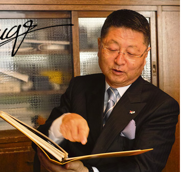 品質2