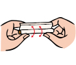 img_ryomyo_column_basic_ByHand_02