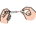 img_ryomyo_column_basic_ByHand_03
