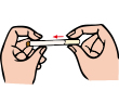 img_ryomyo_column_basic_ByHand_04