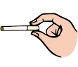 img_ryomyo_column_basic_ByHand_05