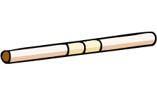 img_ryomyo_column_basic_SpecialRYO_01
