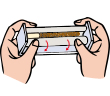 img_ryomyo_column_basic_WithRoller_02