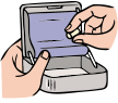 img_ryomyo_column_basic_WithRollingMachine_01
