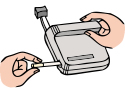 img_ryomyo_column_basic_WithTubeMachine_02