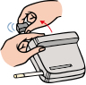 img_ryomyo_column_basic_WithTubeMachine_04