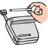 img_ryomyo_column_basic_WithTubeMachine_05