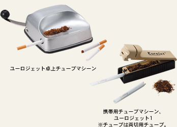 img_ryomyo_column_basic_case