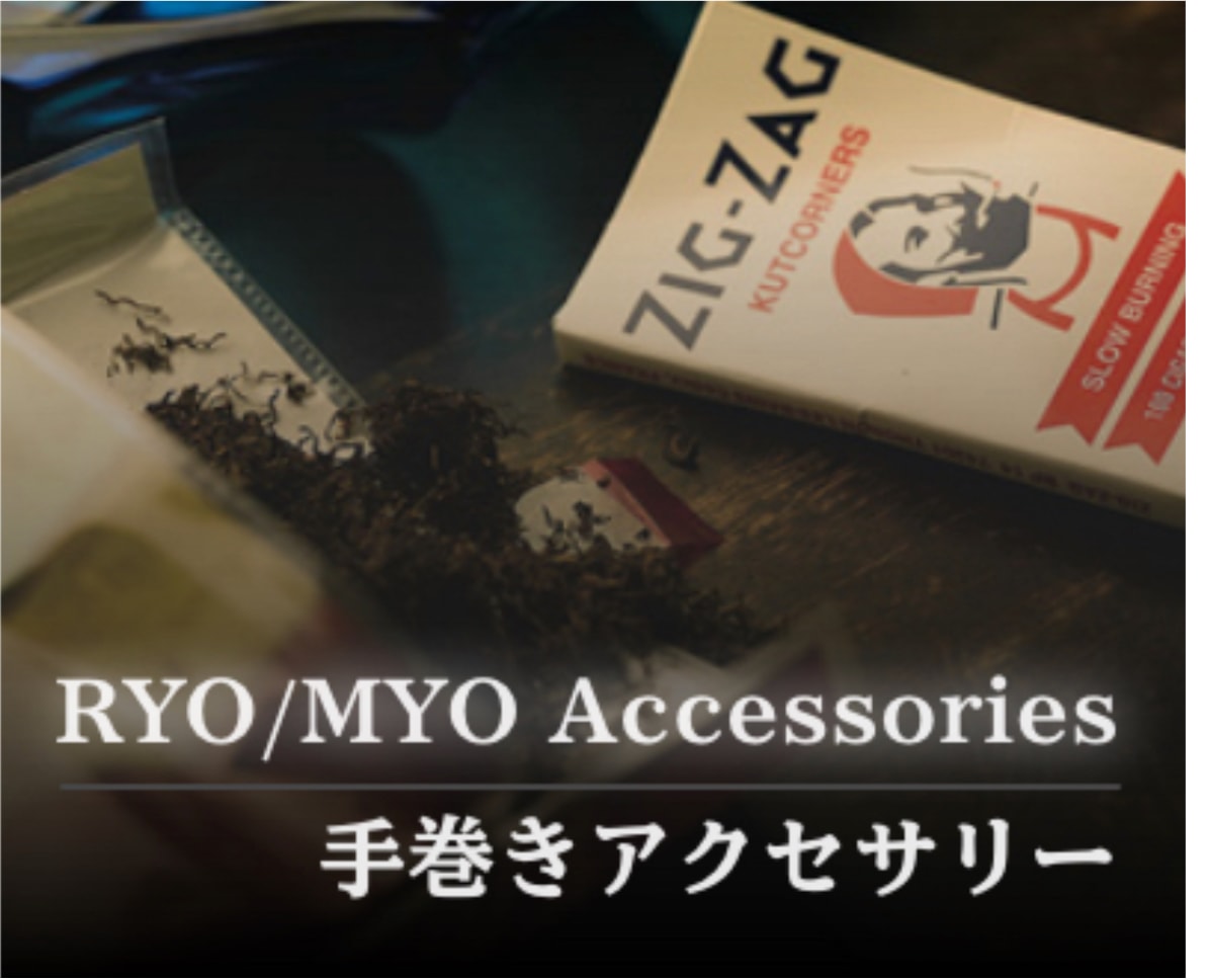 products3