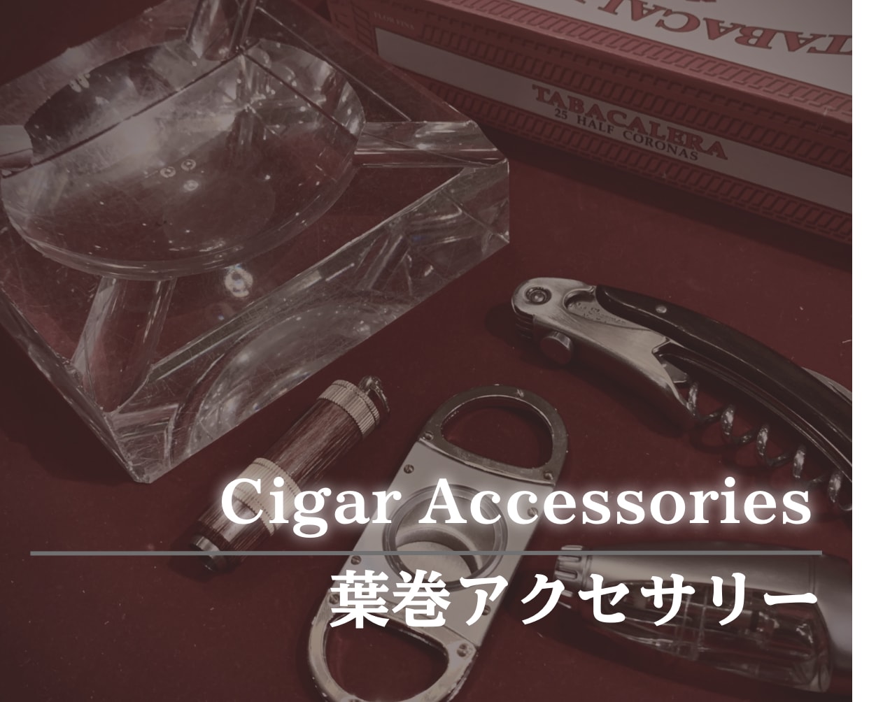 products4