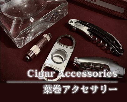product3