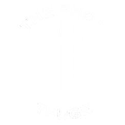 ロゴ