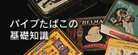 test02