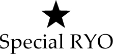 Special RYO