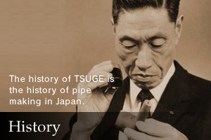 top_en_history