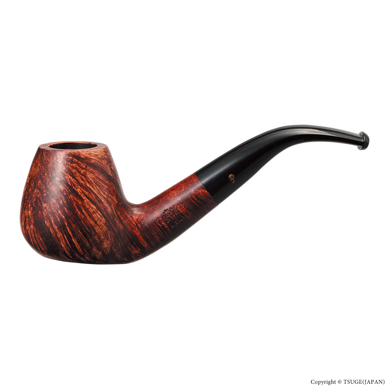 アラン B11 FT