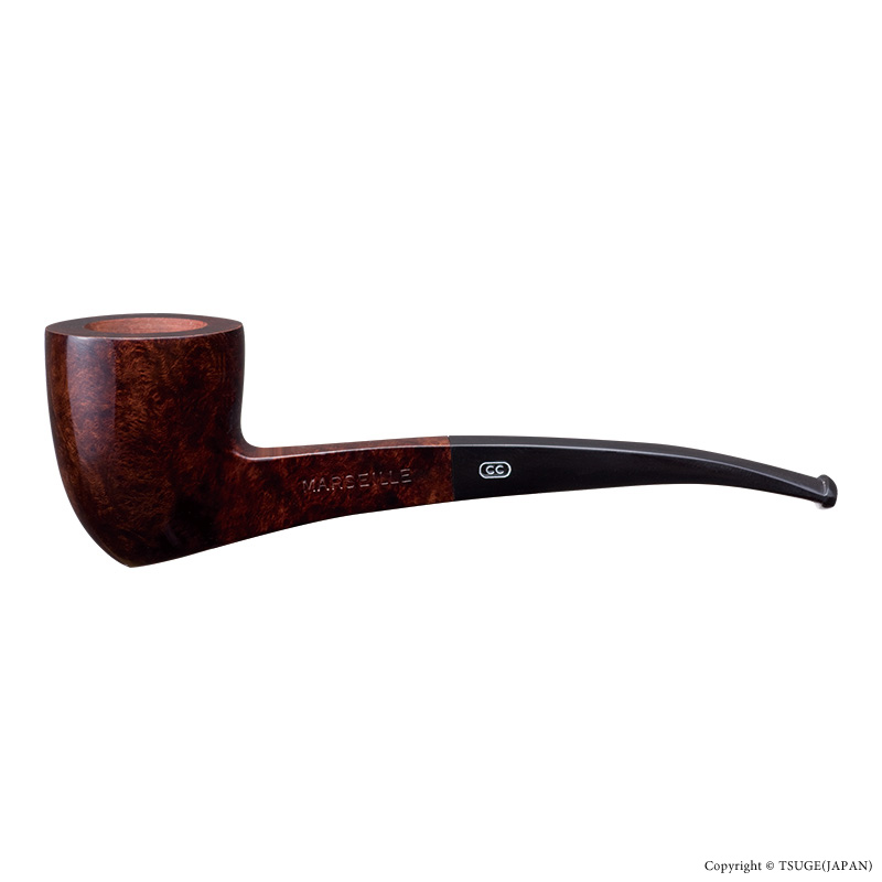 マルセイユ・442