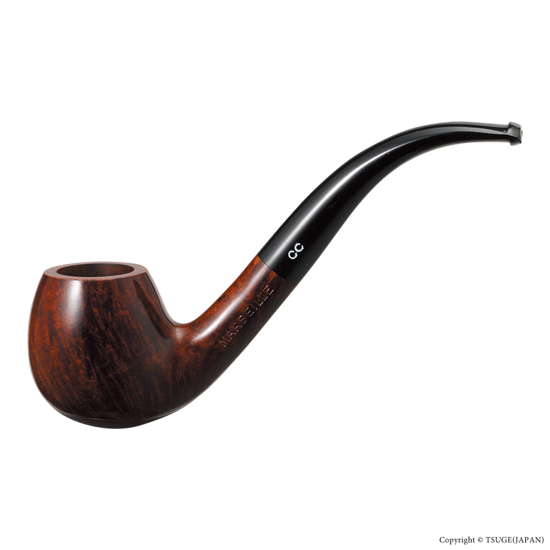 マルセイユ・184・アップルベント