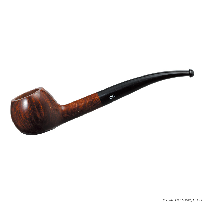 マルセイユ・228C・プリンス