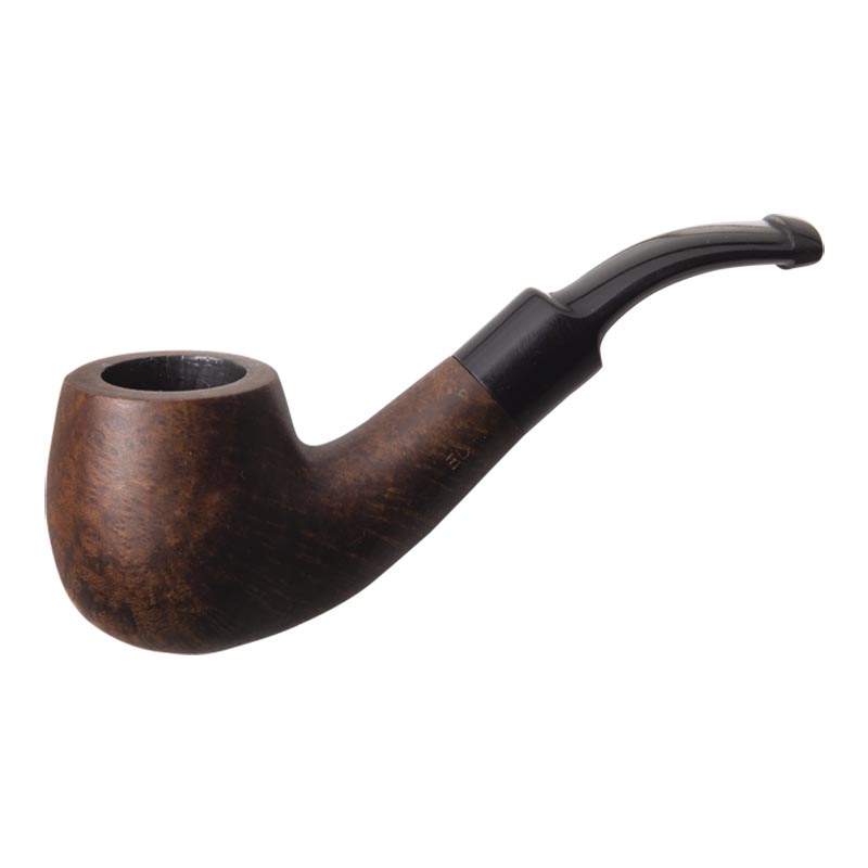 BPK 73 29