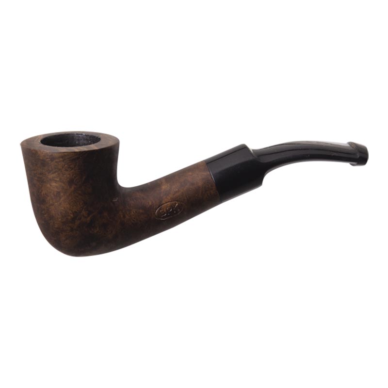 BPK 69 32