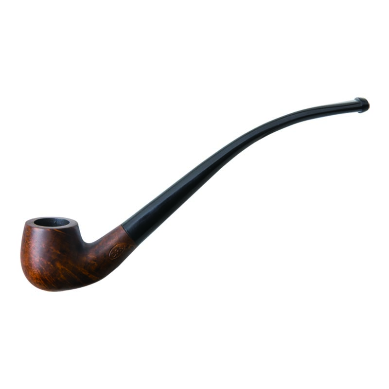 BPK 71 25