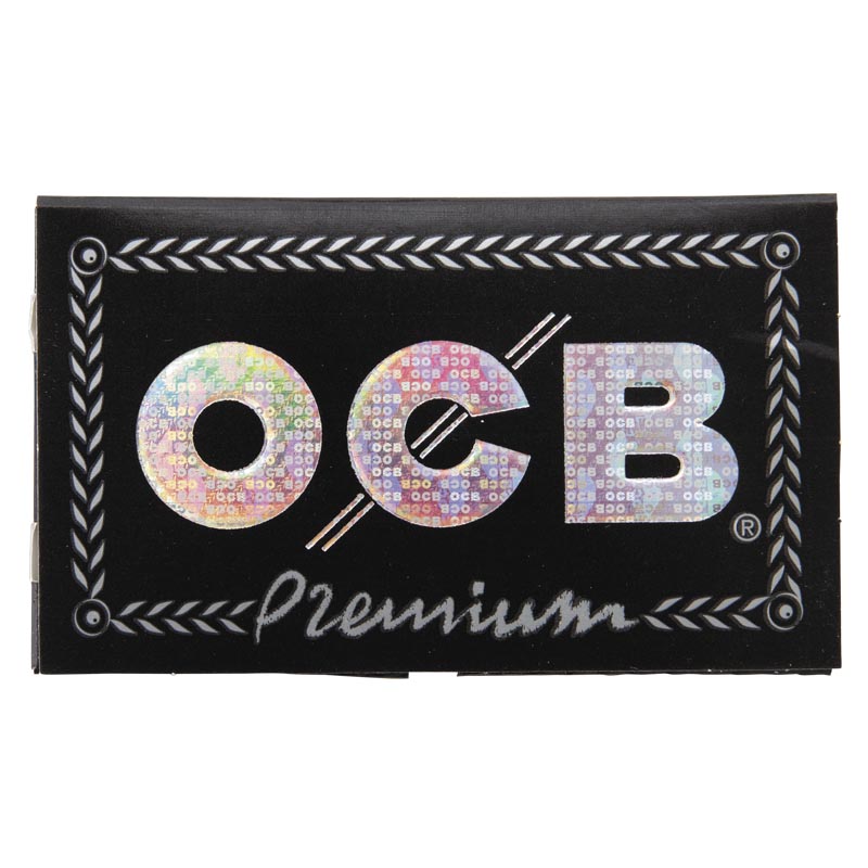 OCB・プレミアムダブル