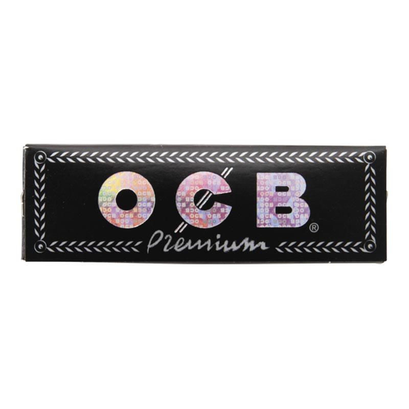 OCB・プレミアム　1 1/4