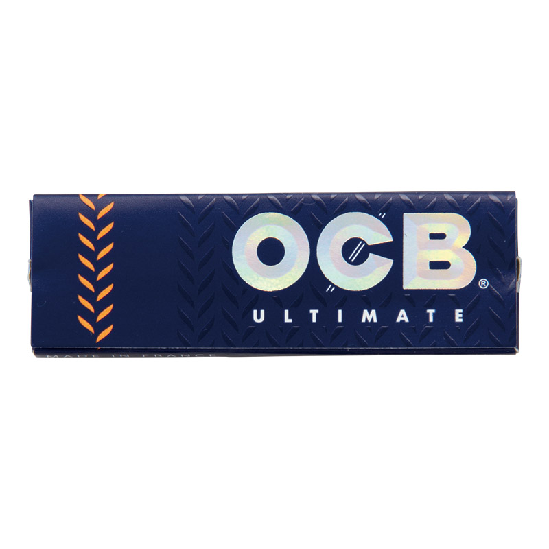 OCB・アルティメイトシングル