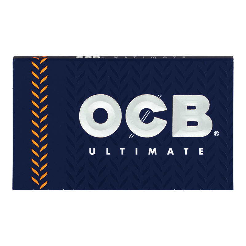 OCB・アルティメイトダブル