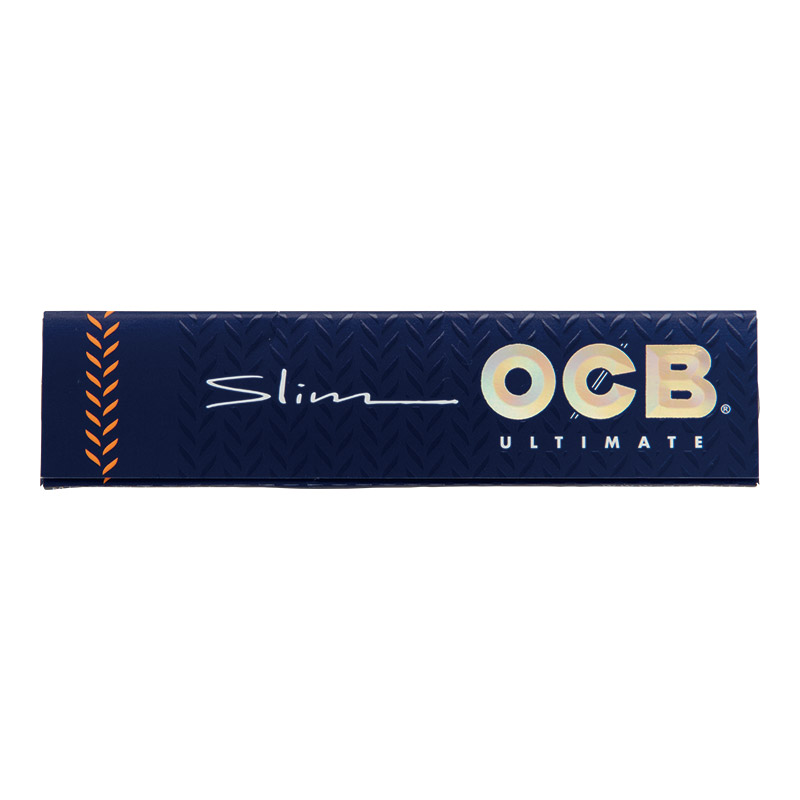 OCB・アルティメイトスリム