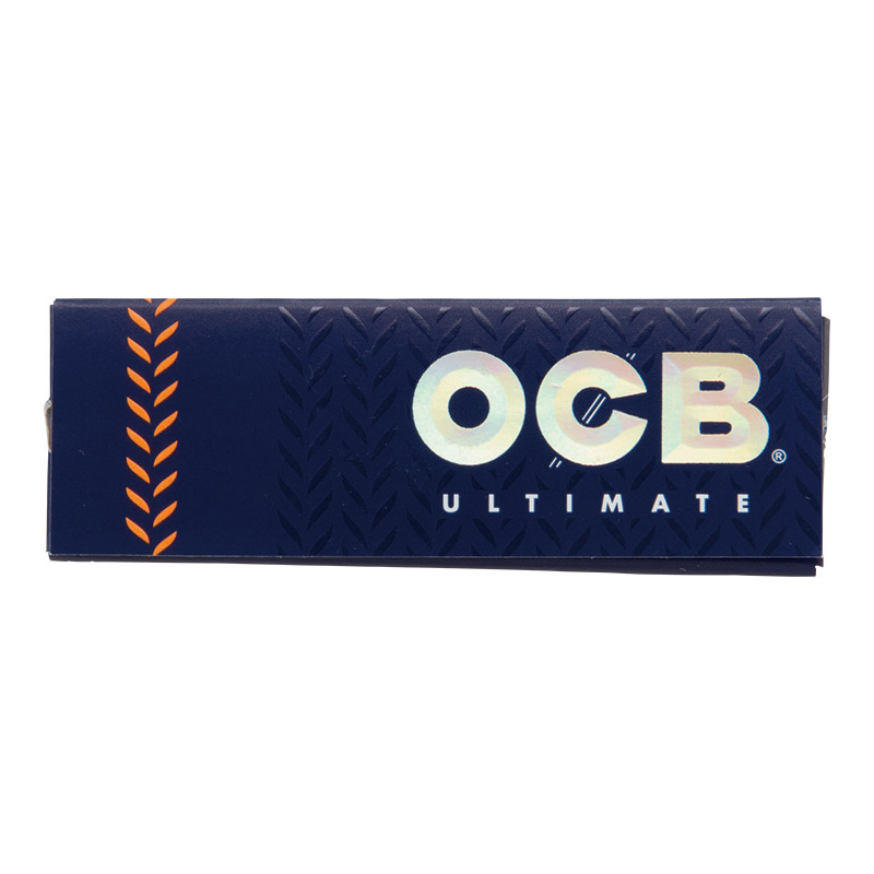 OCB・アルティメイト 1 1/4