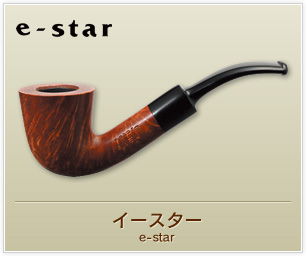 イースター