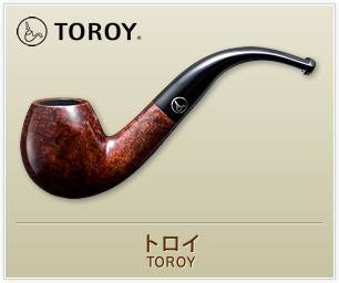 トロイ