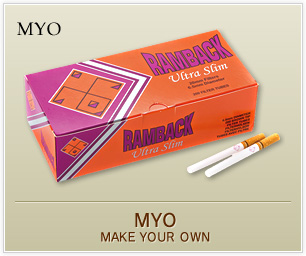 MYO